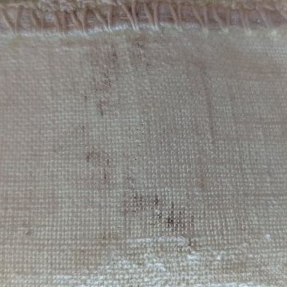 20% OFF Vintage 3-Piece Hand Embroidered Sailboat Doilies – c 1950s - Picture 10 of 10